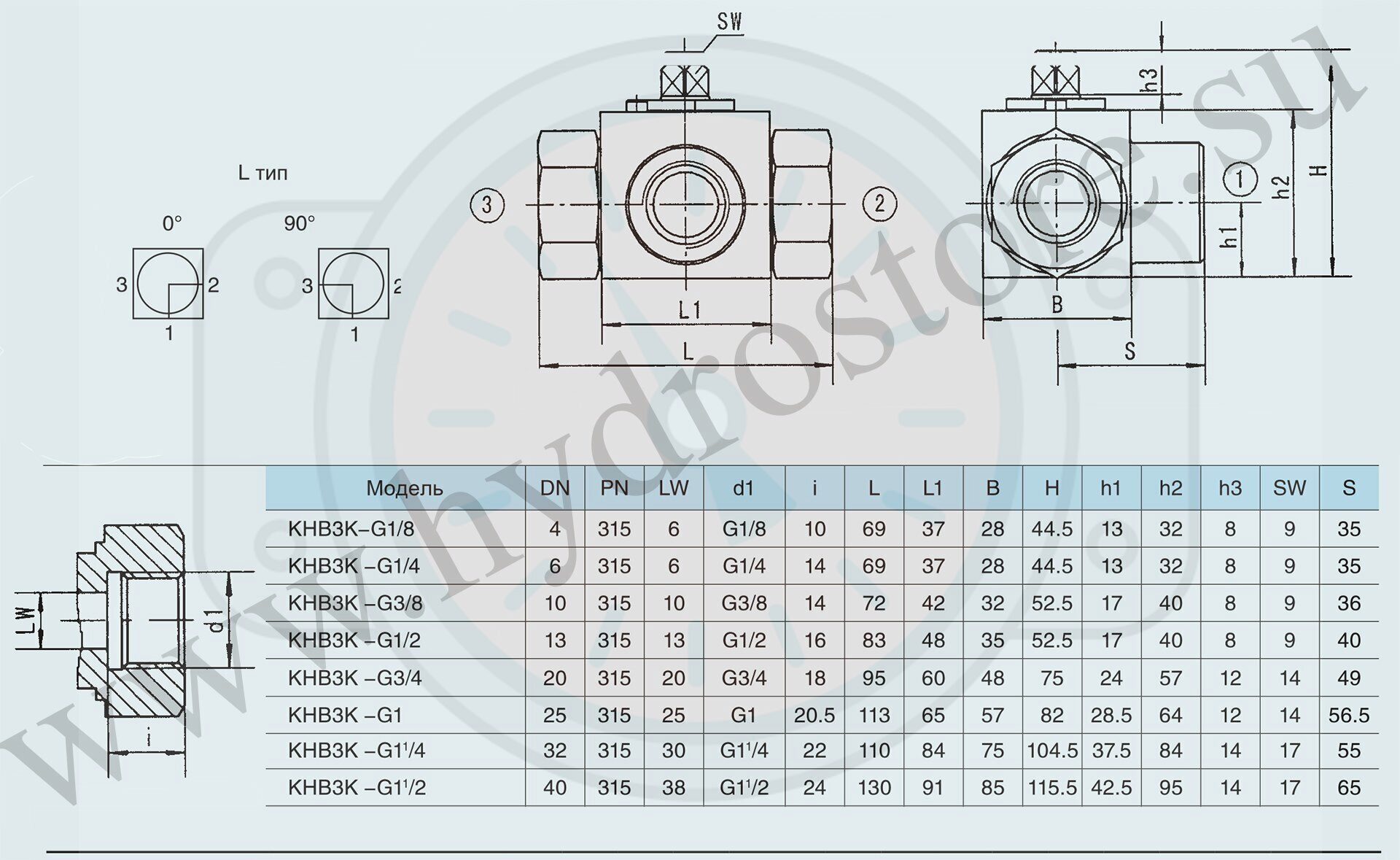 khb3k-g3-8-3-3-8-bsp-315-bar-v0842